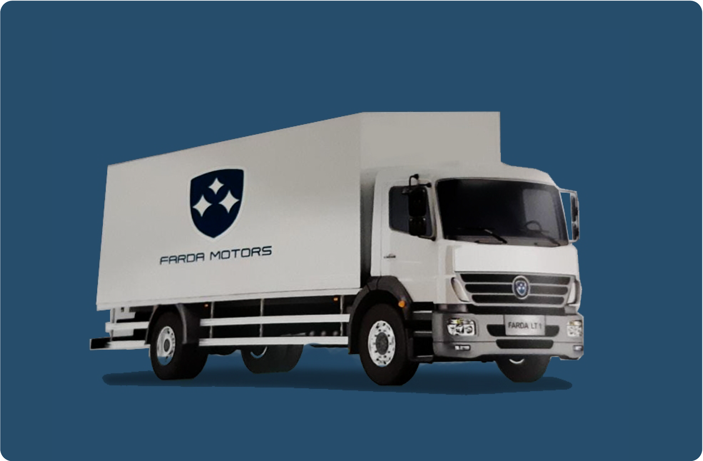 وب سایت چیست و چگونه کار میکند؟