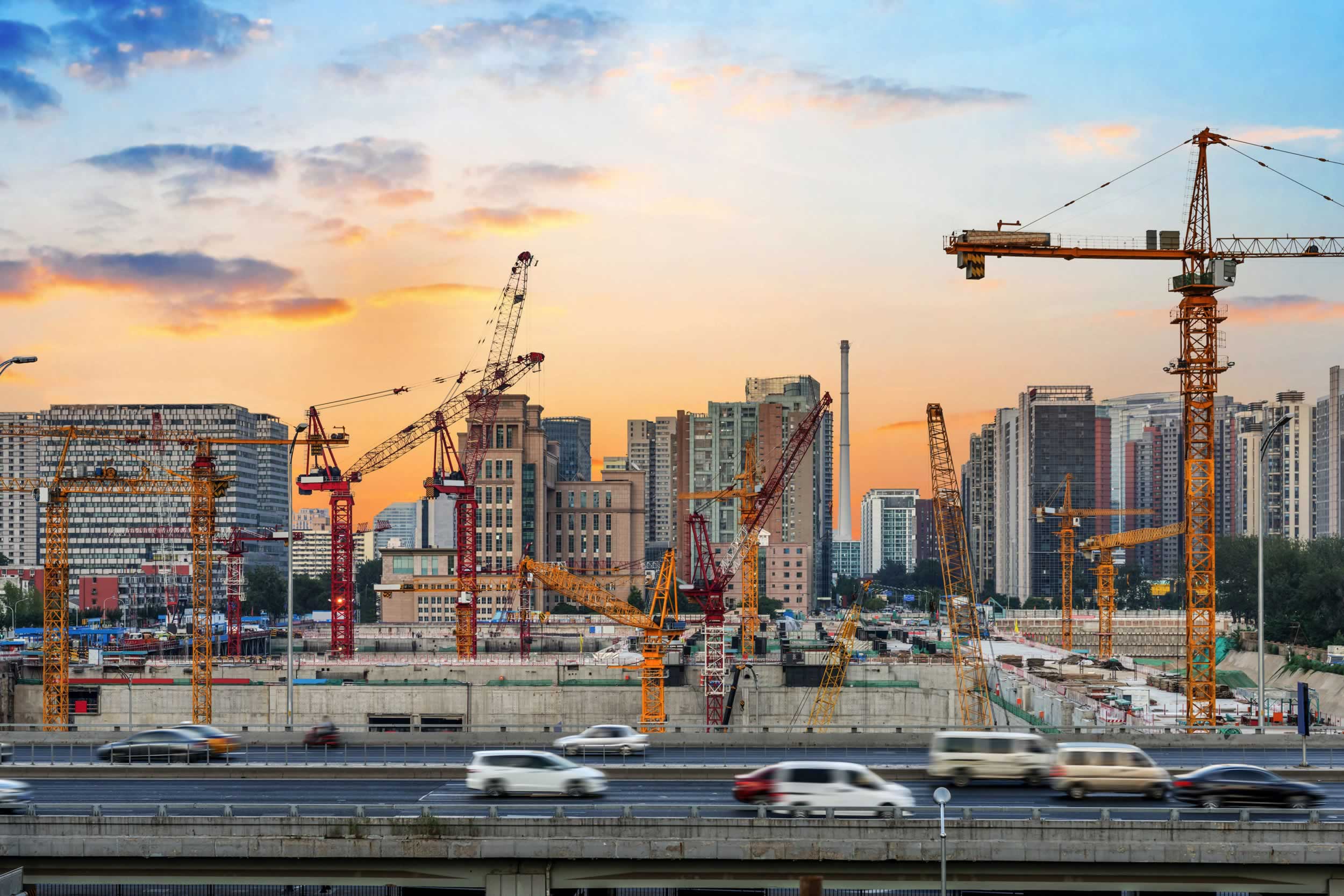 چگونه بدانیم که سایت برای فرآیند خرید ایمن است؟