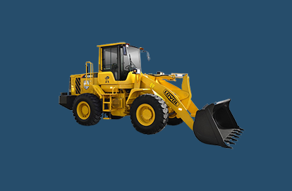 وب سایت چیست و چگونه کار میکند؟