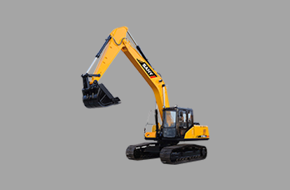 اینترنت چیست و چگونه کار می کند؟