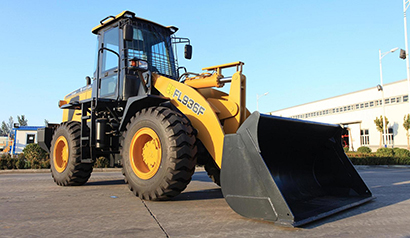 اینفوگرافیک تولید داده