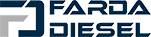 فردا دیزل